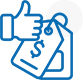 pricing icon