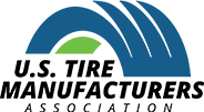 US Tire Manufacturers Association